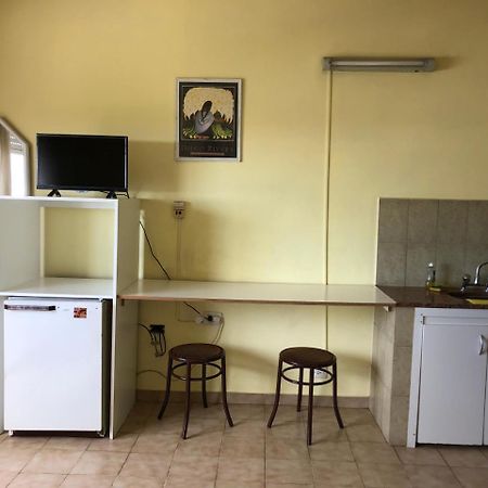 Aparthotel Casino Neuquén Екстериор снимка