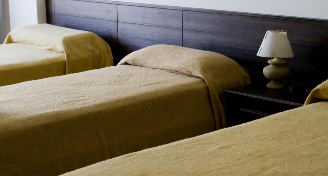 Aparthotel Casino Neuquén Стая снимка